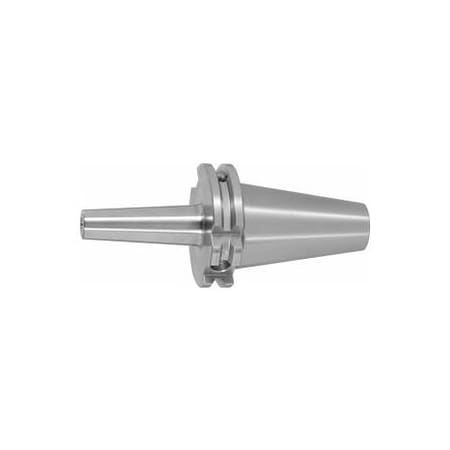 Garant Shrink-fit Holder, Extra Slim, SK 40, Projection: 80, Clamping Range: 6mm 302352 6